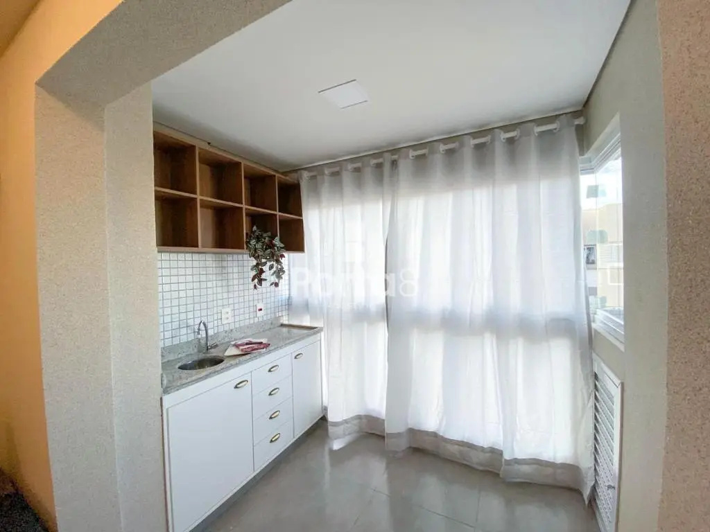 Residencial Alto Rio Preto - São José do Rio Preto