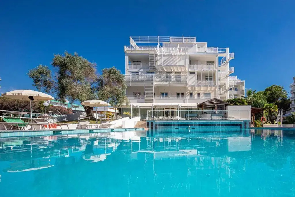 Hotel Bembo
