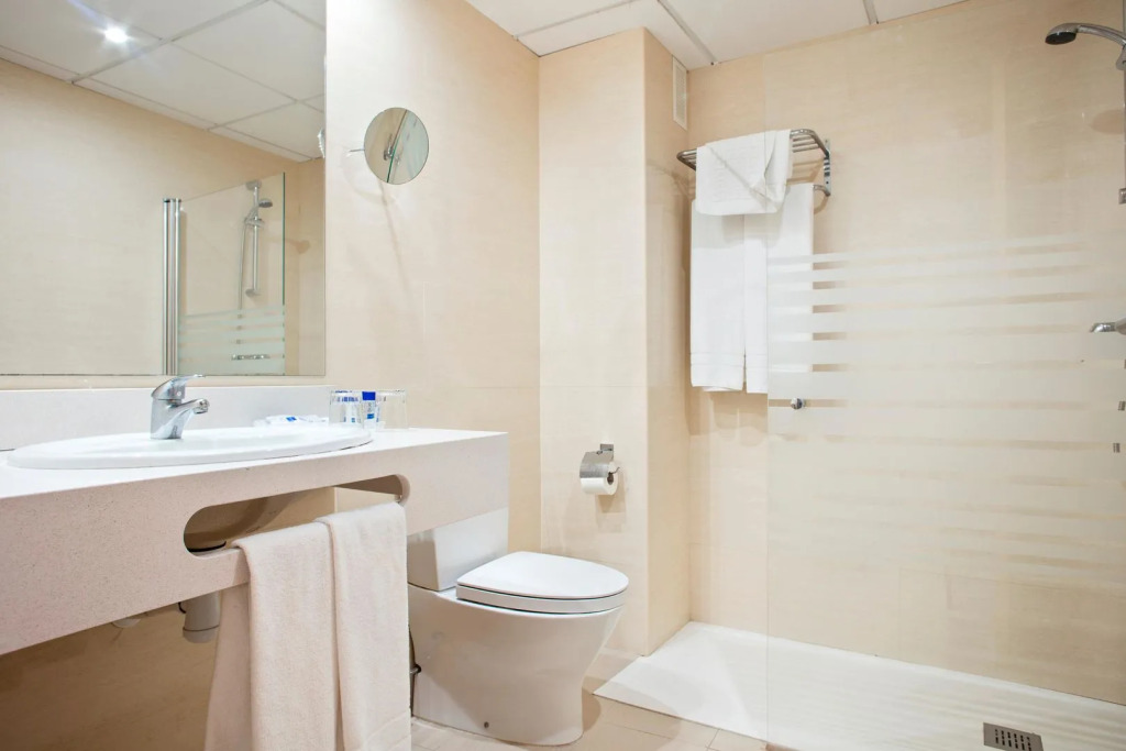 Hotel Best Cambrils