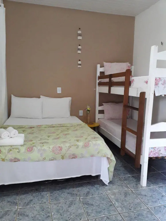 Tribom Suites