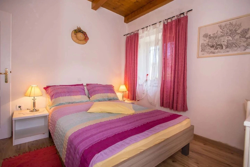 Casa Lukas