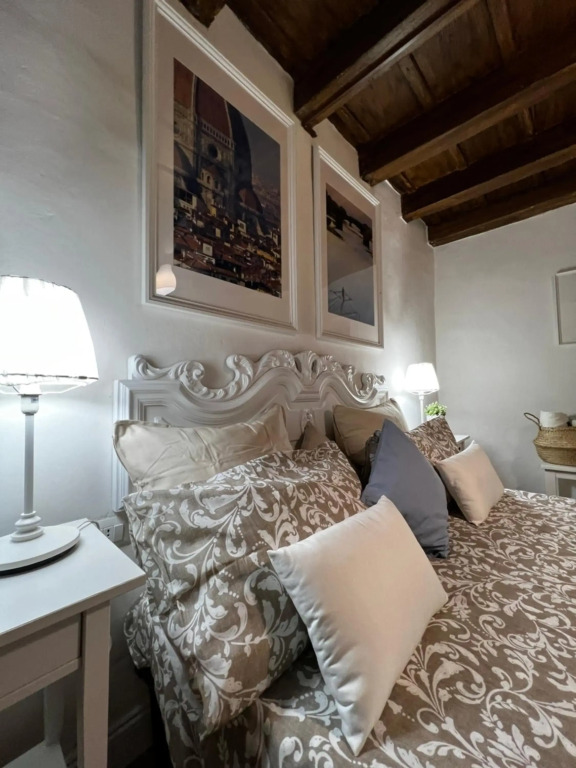 La Piccola Maison