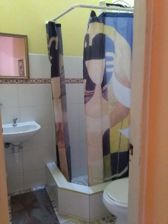 Casa Amaury