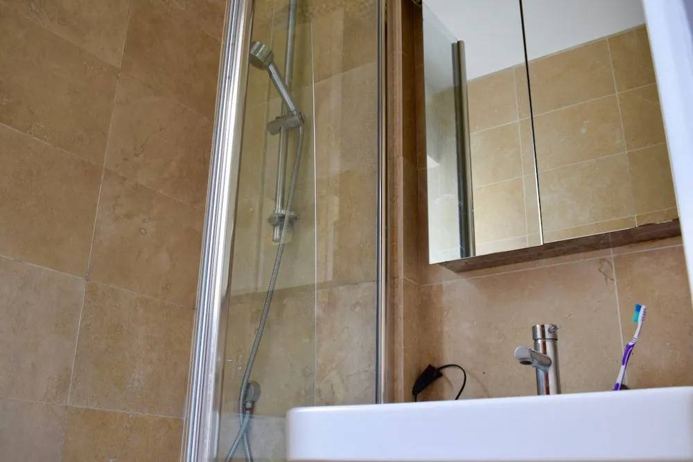 1 Bedroom Apartment By Clapham Common