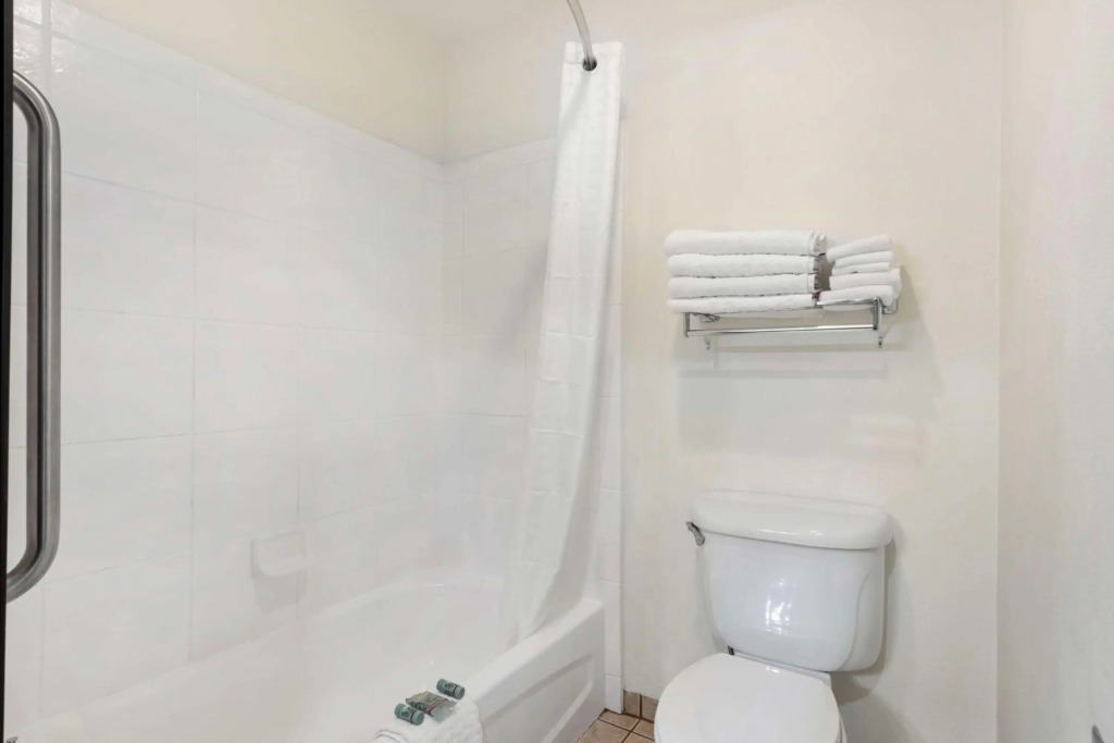 Best Western Canon City