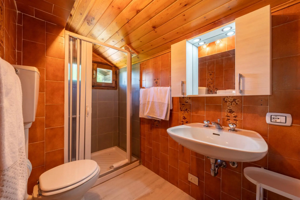 Costa Prada Country House - RS/UTNZ