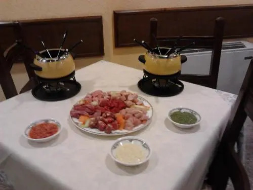 Albergo Nazionale