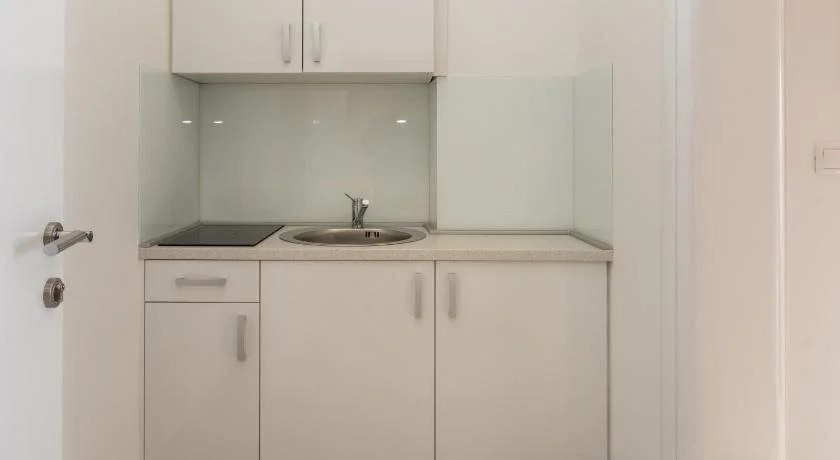 Lavanda Rooms & Apartment - Malinska
