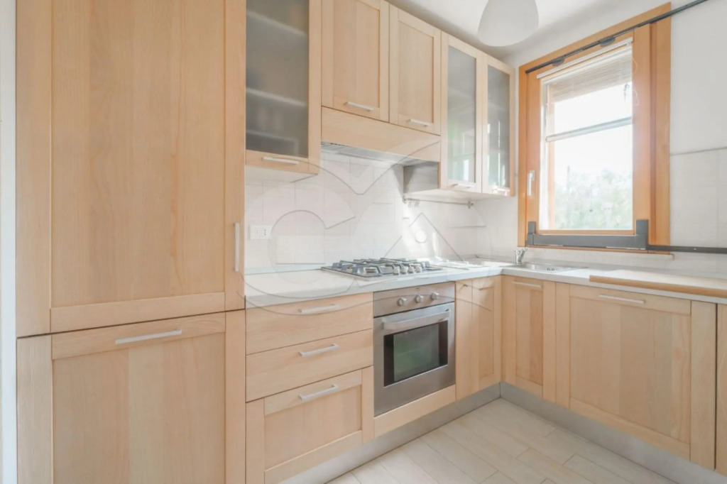 Modern Casa Lula with double bathroom, garden and terrace immersed in the greenery of Marina di Camp-CASA LULA