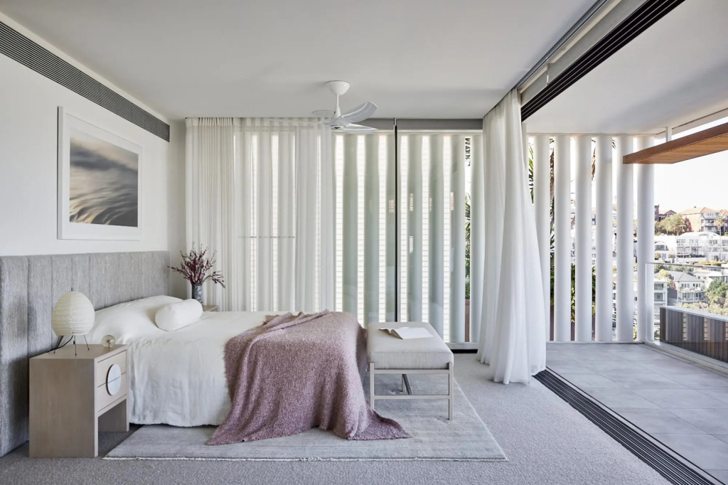 Luxe Retreat - Pool, Spa, Sauna, Gym & Cinema