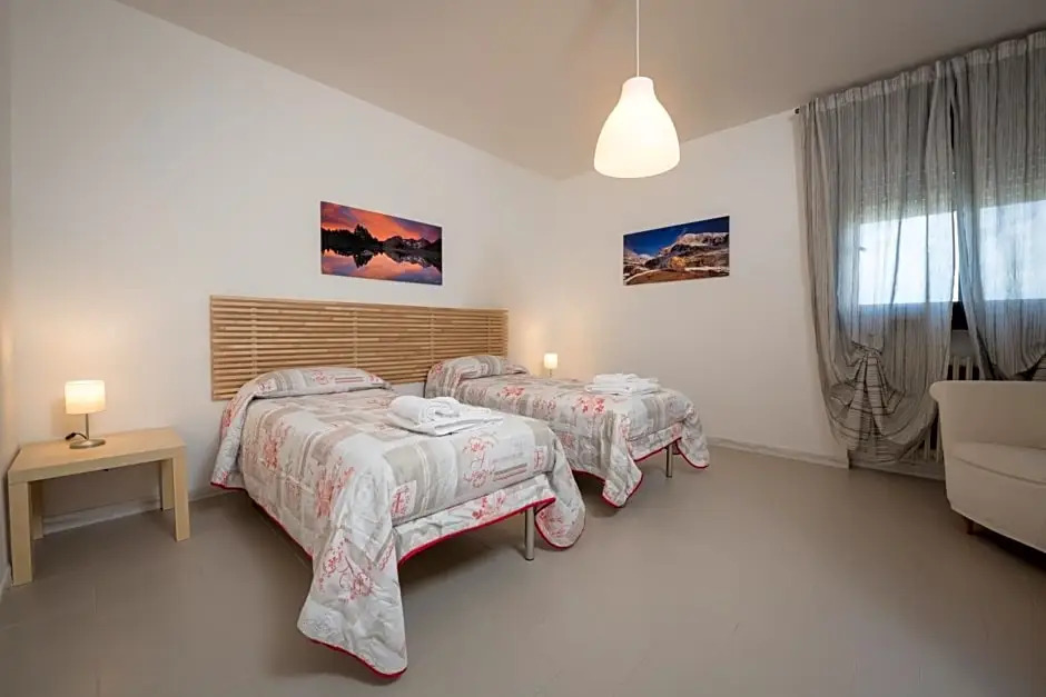 Interno 14