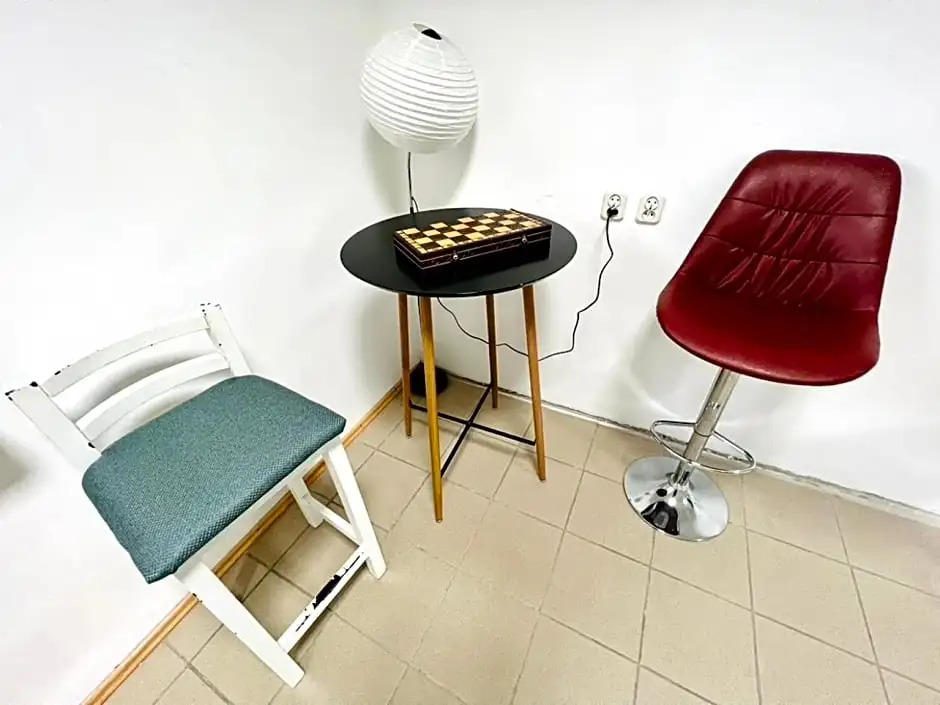 Pod Gromadzyniem Resort