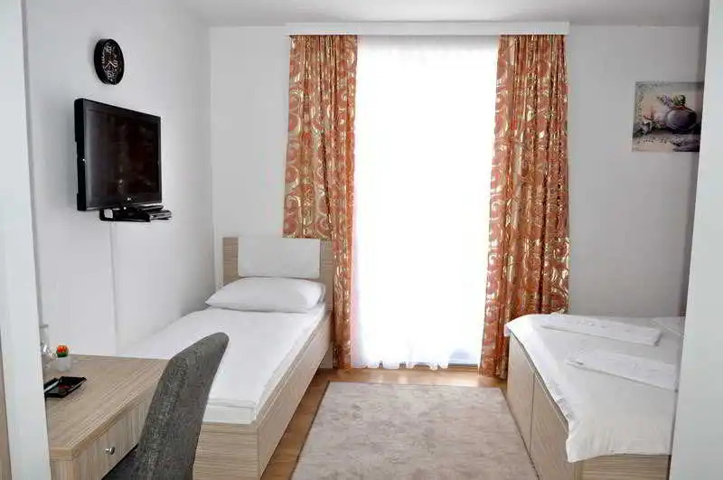 Hotel Malta