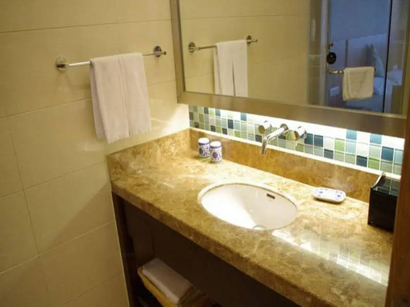 Hangzhou Shun Chang Hotel