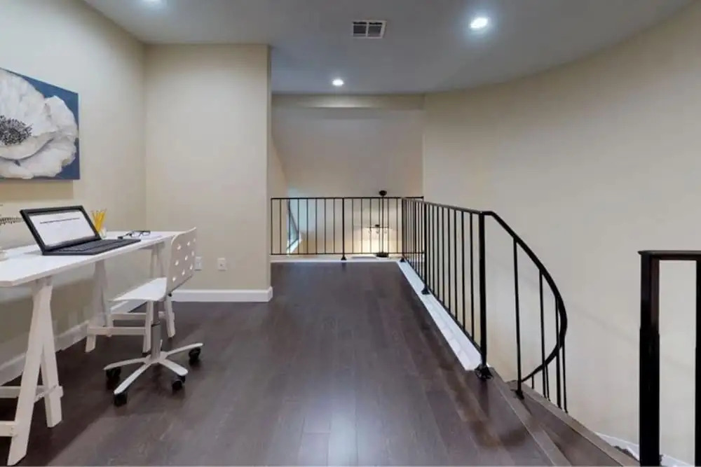 Beautiful Home In The Woodlands Best Location
