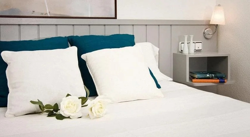 Hotel Llane Petit