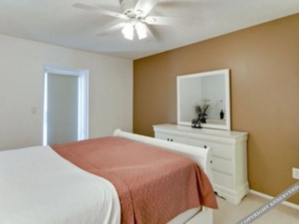 623 Ivanhoe Lane by RedAwning