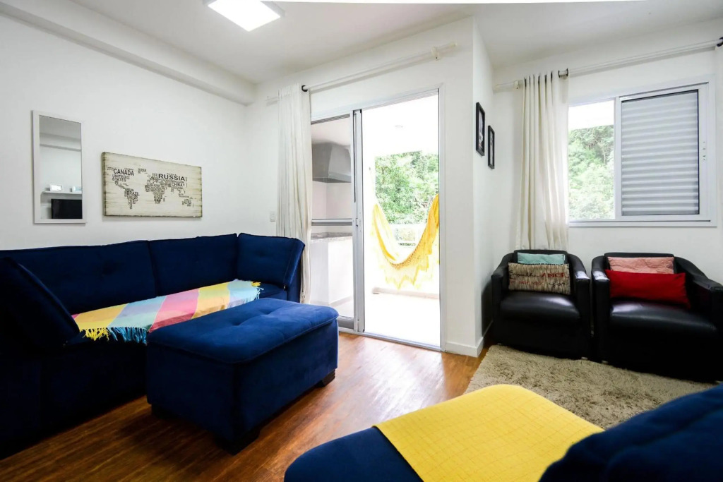 Quality Place Apartments By Bnbhost