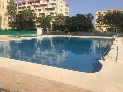 Agata 501