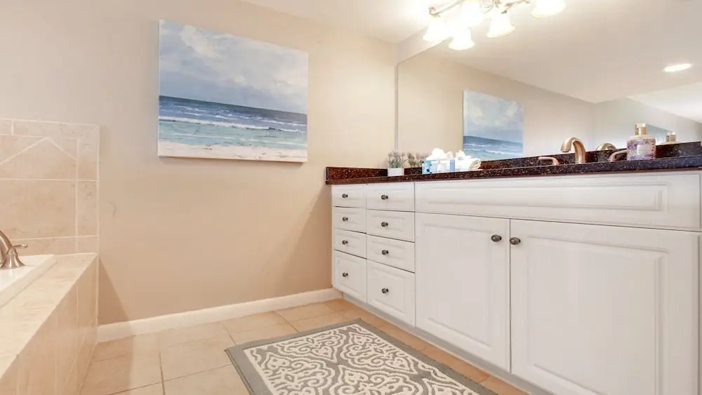 Villamare 2514 - 2 Br villa by RedAwning