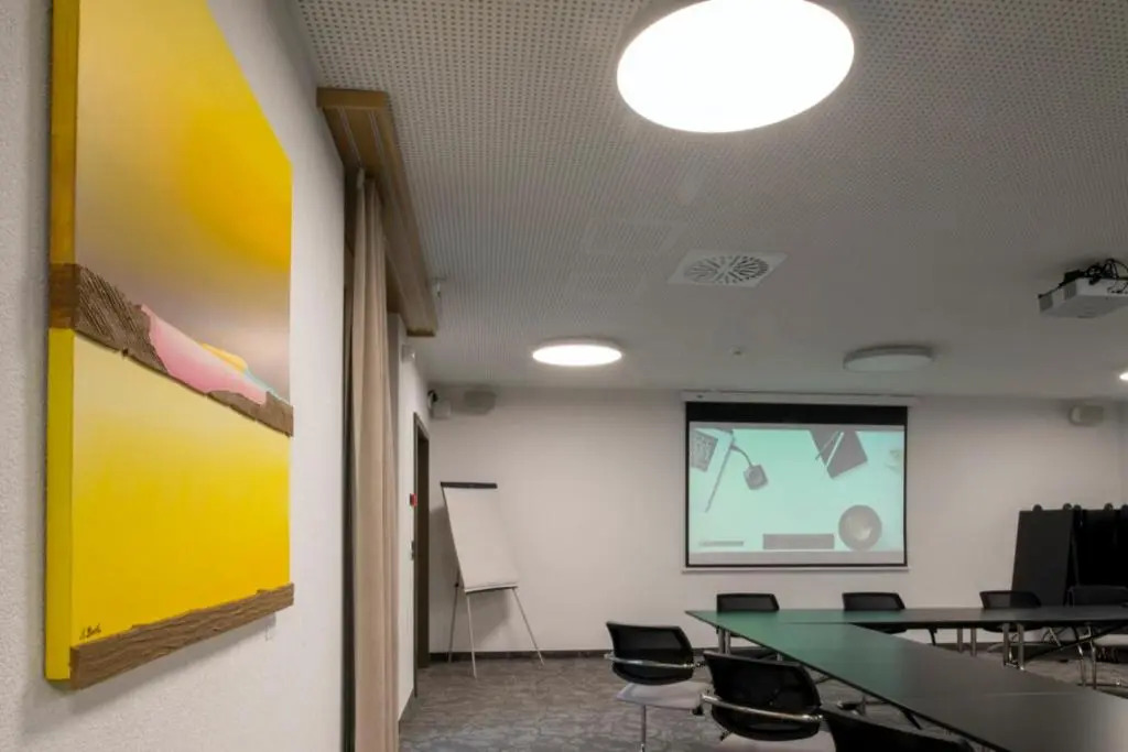 Boutique hôtel Corbetta & SPA - A 5 minutes de lautoroute A12 aux Paccots sur Montreux, profitez de la montagne et du lac Léman- LOFT FAMILIAL DISPONIBLE