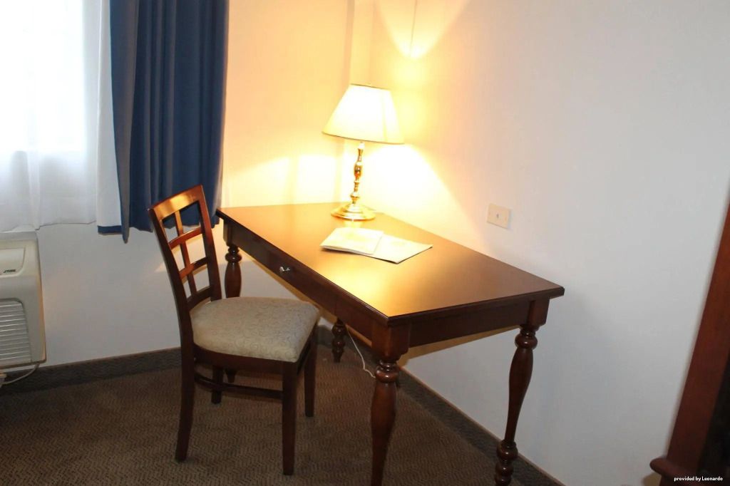 Best Western PLUS Los Mochis