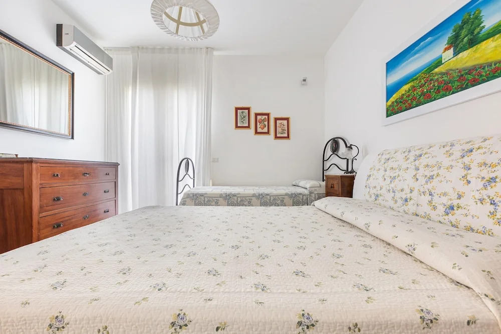 Villa Torre Bianca - Luxury Home