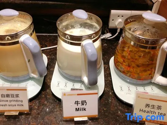 Bangguo Hotel