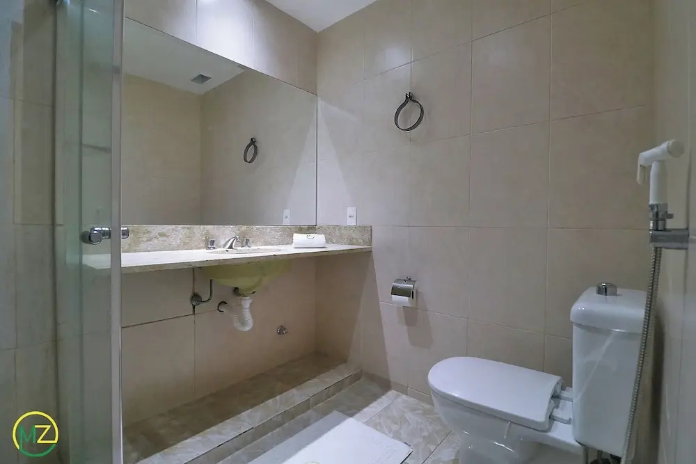 MZapartments Raul Penthouse 02