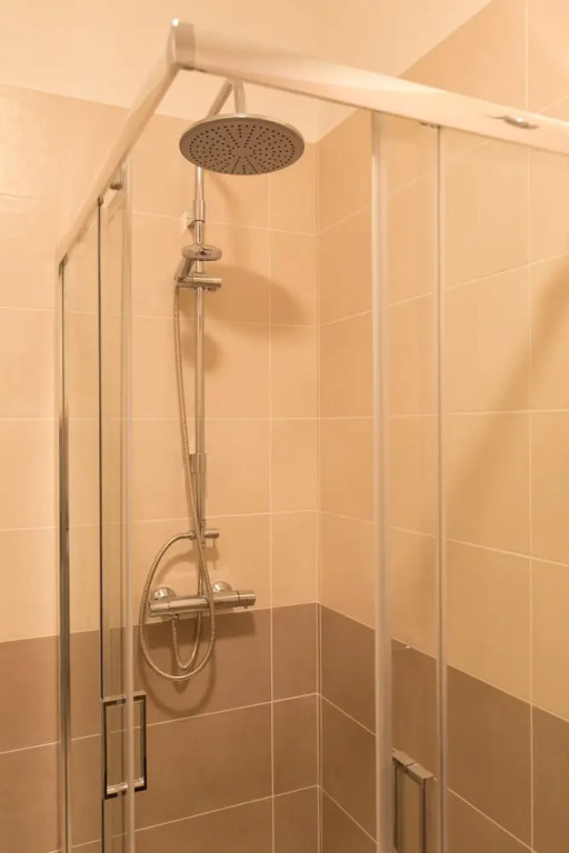San Pietro Luxury Apartment
