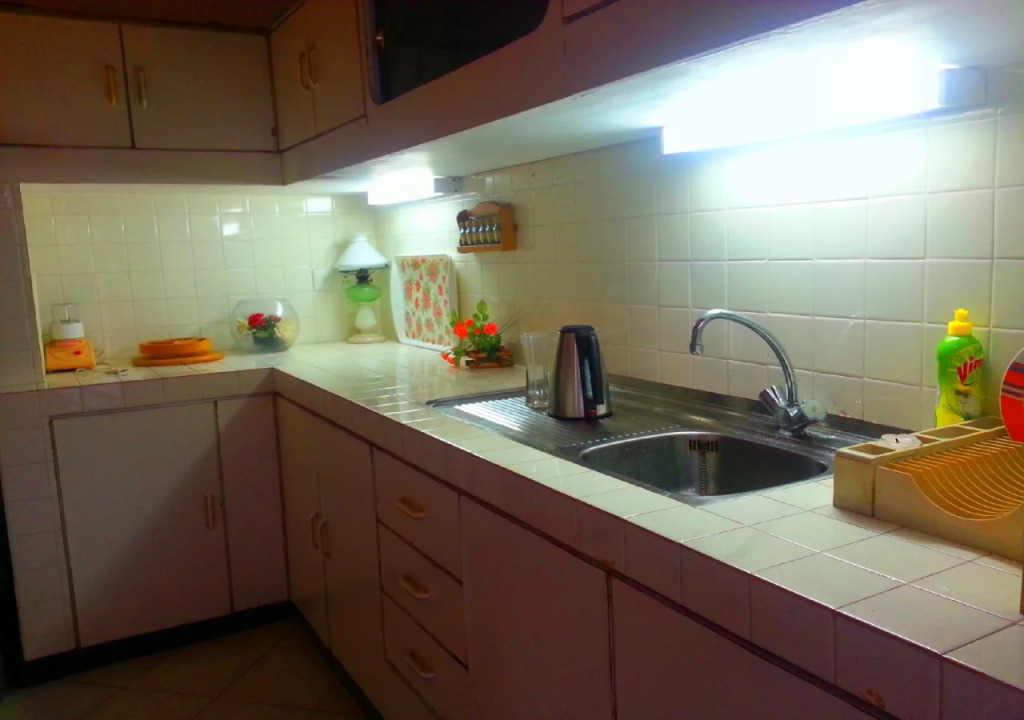 Chaya Villa Guest House