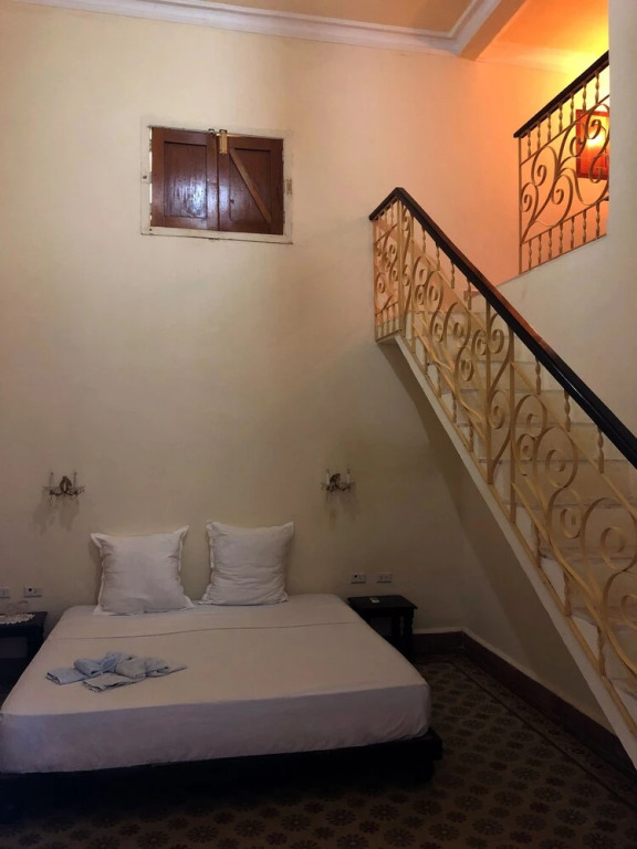 Casa Colonia Villa Bonita