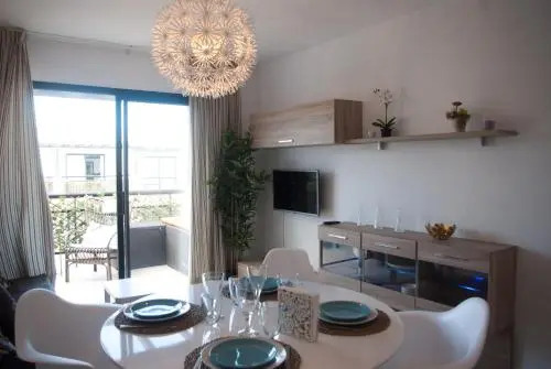 Homely paradise Amaya 1