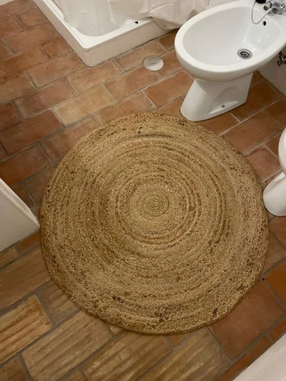 Casa da Vinha