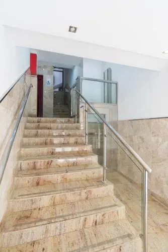 Mp7 Renovated Apartment Right On The Beach 700 Meters Away From Old Town