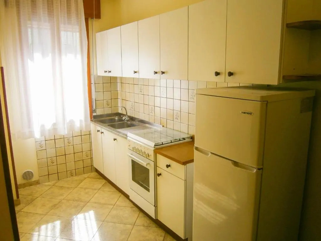 Condominio Sole