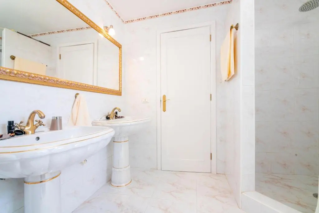Villa Mariemne VIP