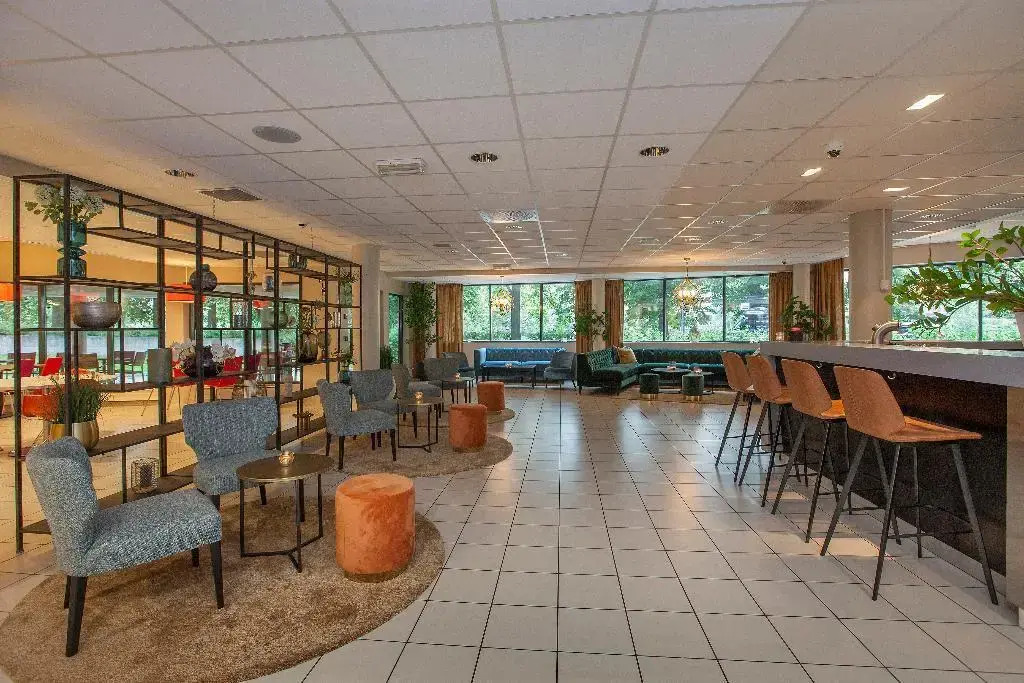 Anker Hotel