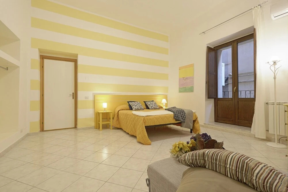 Toni e Tania - Tourist rental