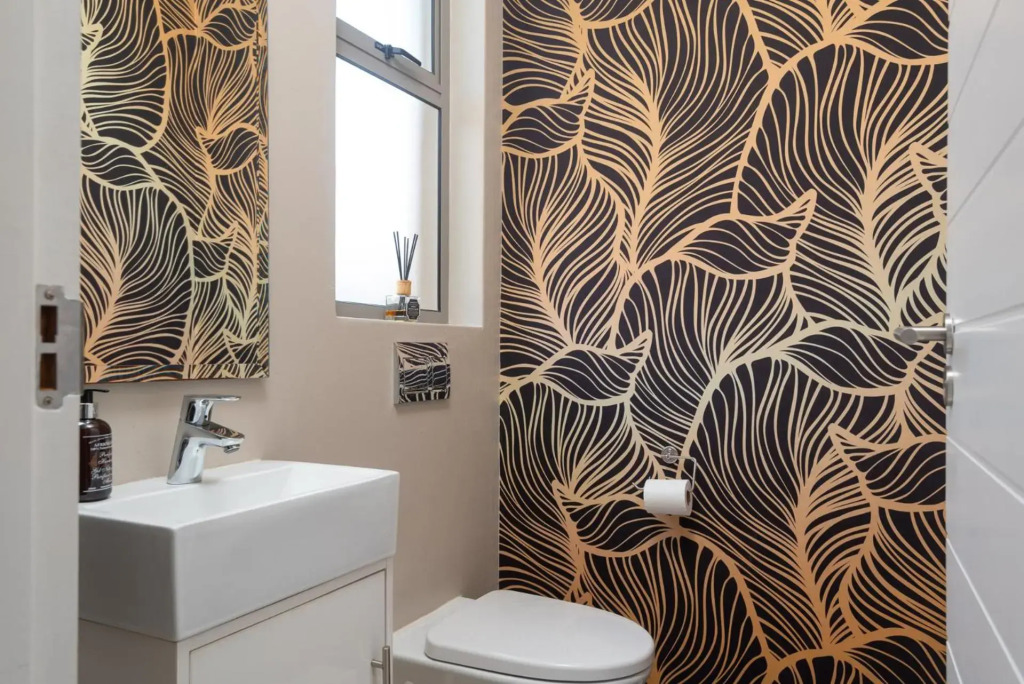 Zimbali Wedge Unit 42