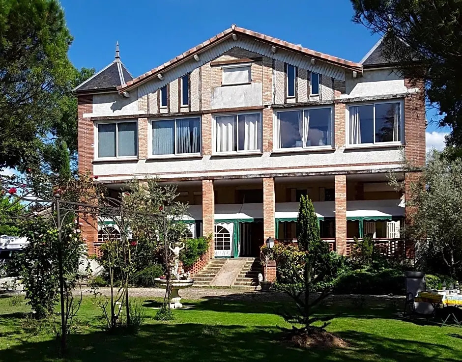 LA LOUISIANE 31