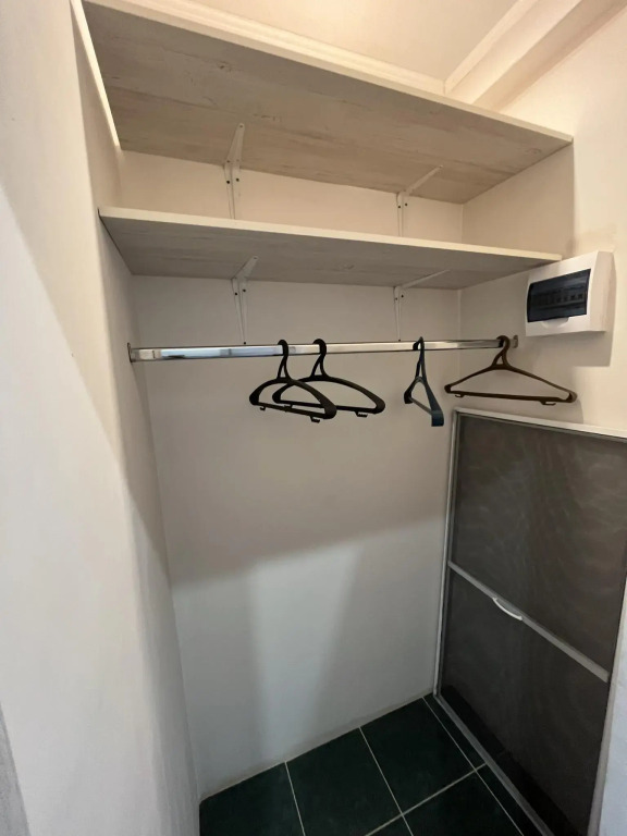 Astra Apartmets на улице Белгородская 13