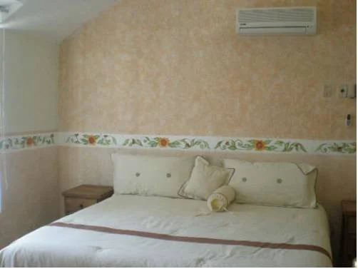 Casa Costa Azul