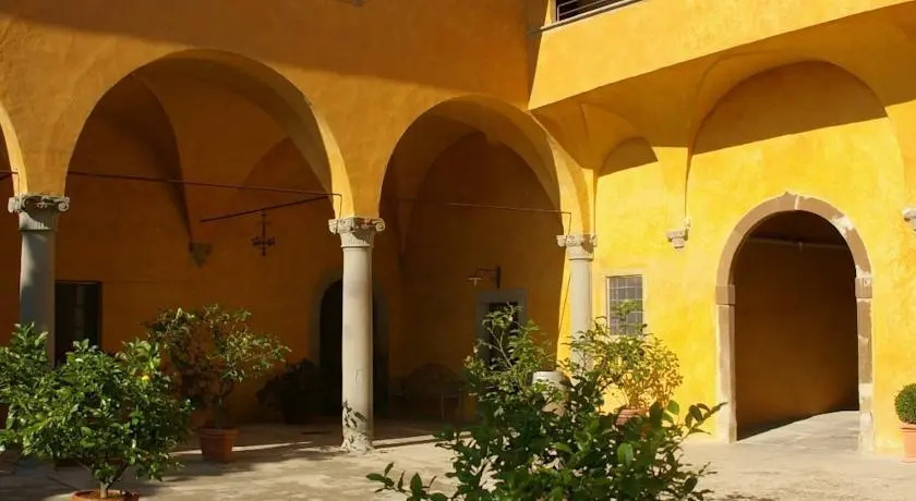 Il Paganello