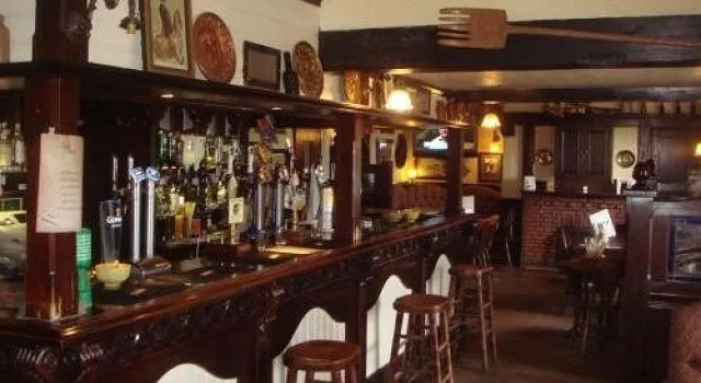 The Dyke Neuk
