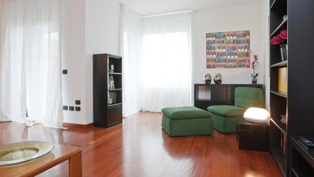 Italianway Comfort - Zanella 10