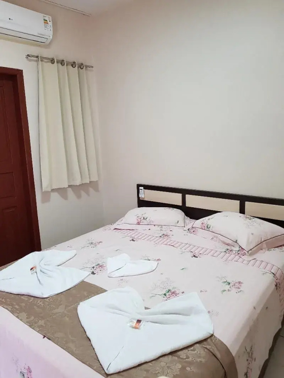 Hotel Itatiaia