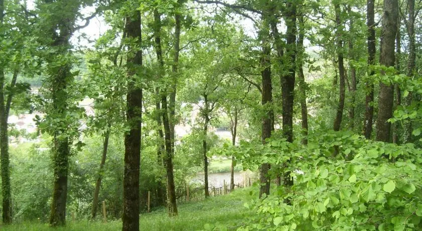 Mon Gîte en Périgord