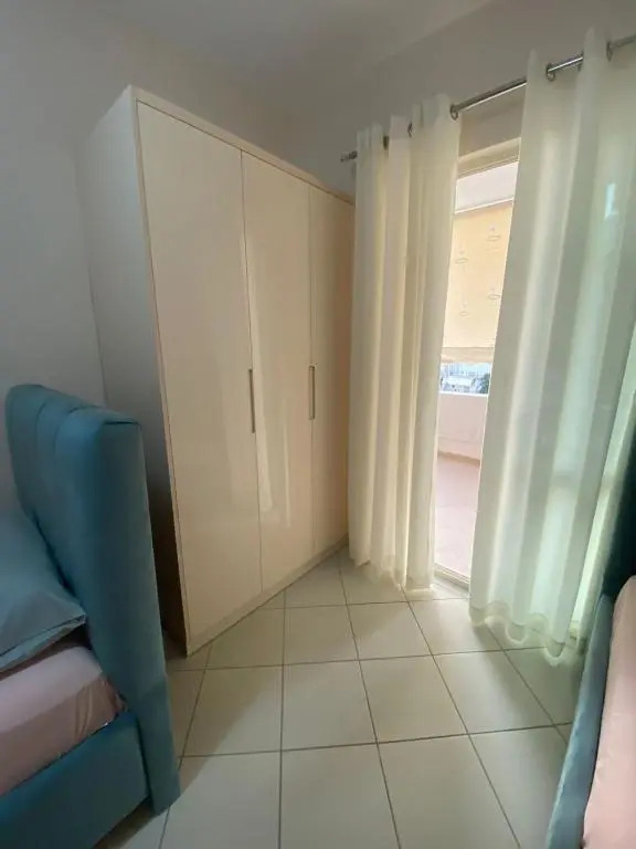 ApartmentsMarino-2