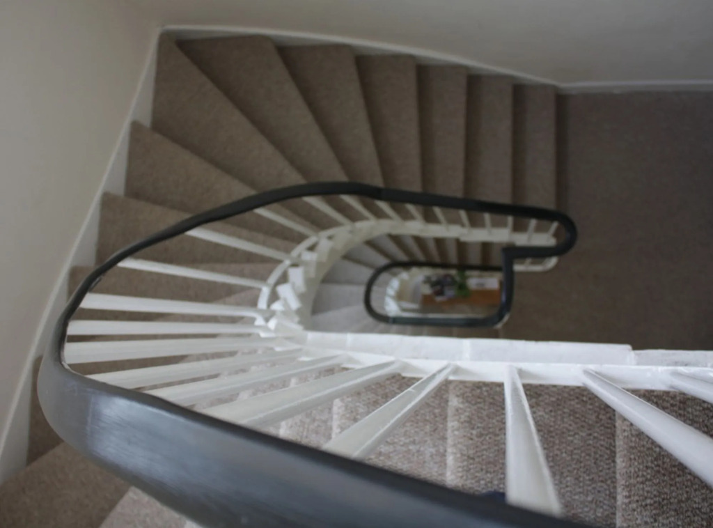 Edinburgh Holiday Guest House